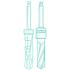 Implant Drills
