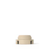 Soft Retention Cap 10-Pack for Wise-Lock