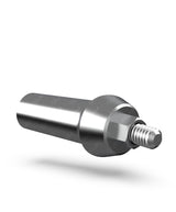 Surcam Dental 15° Angular Curve Abutment