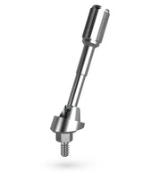 Angular Multi Unit Abutment Ø4.5 Internal Hex