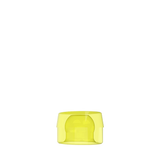 10-pack extra-soft silicone caps for ball attachments