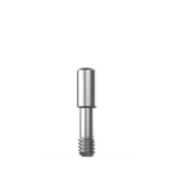 Overdenture Ball Abutment Fixation Screws
