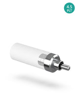 Ø4.5 Internal Hex CoCr Castable Abutment