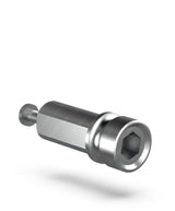 Surcam Dental Digital Analog Ø4.5 H12