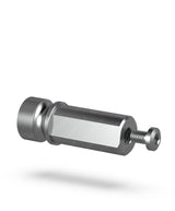 Implant Digital Analog for Internal Hex Ø3.75