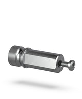 Implant Digital Analog for Internal Hex Ø3.75