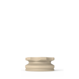 Free Housing Cap Direct – 10-Pack for Wise-Lock