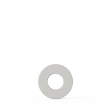 Protecting Nylon Sealed Ring 10-Pack for Wise-Lock