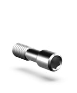 Surcam Dental Straight Abutment Prosthetic Screw
