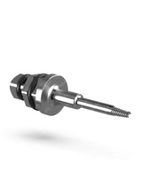 Prosthetic Screw Release Instrument