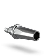 Surcam Dental Hex-Shaped Abutment Ø3.75