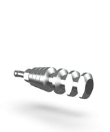 Ø3.75 Implant Clip Transfer Coping