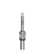 Implant Drill Length Extender Tool
