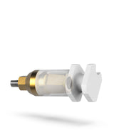 Closed-Tray PVD Impression Coping 3.75