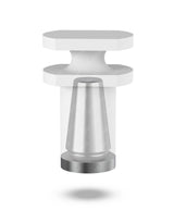 Closed Tray Transfer For General Multi-Unit