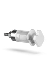 Implant Transfer Coping for Ø4.5 Wide Implants