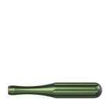 Surcam Dental Wise-Lock Attachment Handle