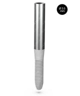 Zygomatic Implant 3.5