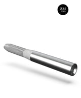 Zygomatic Implant 3.5 side1