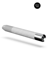 Zygomatic Implant 4.2 side1