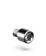 Surcam Dental General Multi-Unit Prosthetic Screw