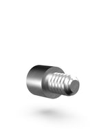 Implant Prosthetic Screw for General MU Abutments