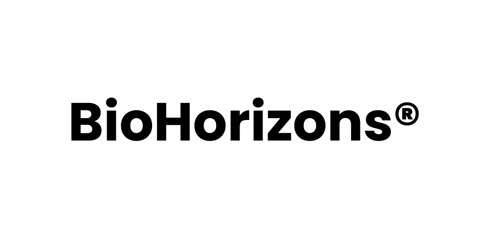 BioHorizons® Compatible Implants & Components