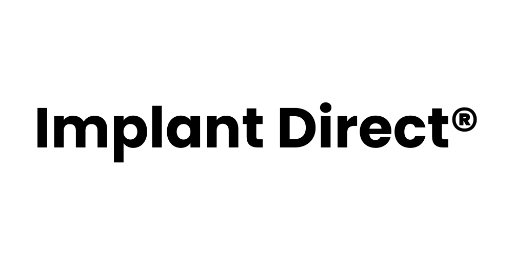Implant Direct® Compatible Implants & Components
