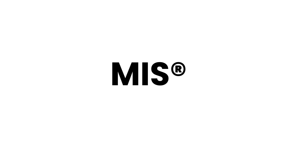 MIS® Compatible Implants & Components