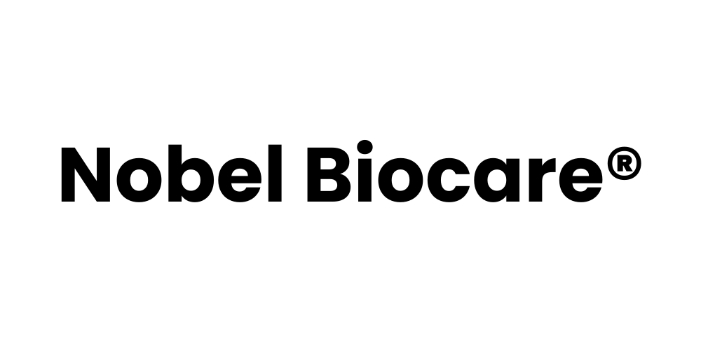 Nobel Biocare® Compatible Implants & Components