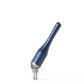 30 degrees Gauge Angle Tool for Overdenture Abutment Planning – Surcam Dental