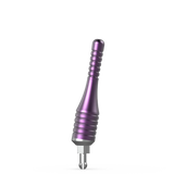 9 degrees Gauge Angle Tool for Overdenture Abutment Planning – Surcam Dental