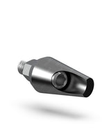 Smooth Minor Angular Implant Abutment Ø3.75