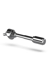 Wide Platform Implant Multi Unit Abutment