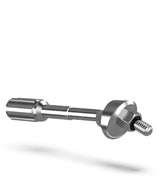 Dental Implant Angulated Multi Unit Abutment
