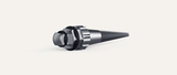 Surcam precision implant removal instrument stainless steel