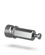 Implant Digital Analog 4.5 Platform 12 mm