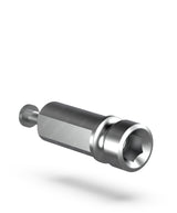 Surcam Dental Internal Hex Digital Model Analog