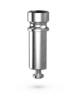 Digital Model Analog H=12mm – Ø3.75 Platform