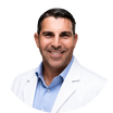 Dr. Eran Shomer