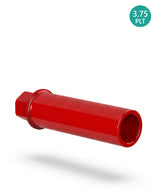 Surcam Dental Plastic Abutment for Casting