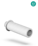 Surcam Dental Plastic Abutment for Casting Ø4.5