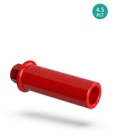 Surcam Dental Plastic Abutment for Casting Ø4.5