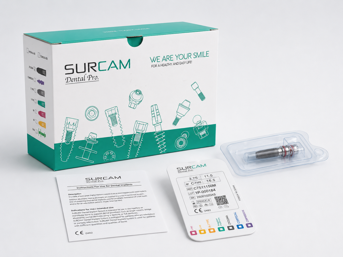 Packaging
