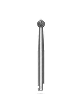 Dental Implant Round Bur 2.0 mm Surgical Tool