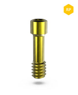 10x Prosthetic Screw for Conical Multi-Unit – RP