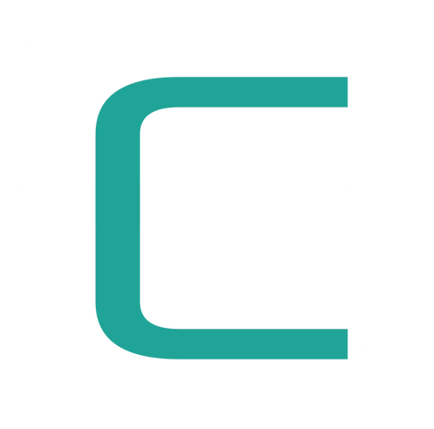 Surcam