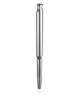 Implant Prosthetic Screw Release Instrument