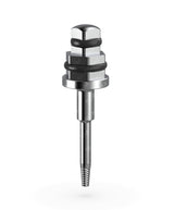 Manual Implant Screw Removal Tool