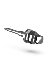 Implant Abutment Screw Release Tool